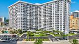 405 Ocean Boulevard - Photo 61