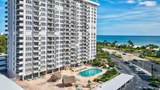 405 Ocean Boulevard - Photo 7