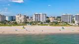 405 Ocean Boulevard - Photo 8