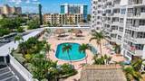 405 Ocean Boulevard - Photo 9