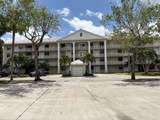 3501 Village Boulevard - Photo 1