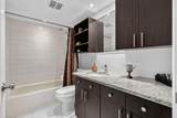 3501 Village Boulevard - Photo 19