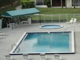 3501 Village Boulevard - Photo 21