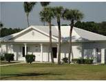 3501 Village Boulevard - Photo 22