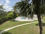 3501 Village Boulevard - Photo 23