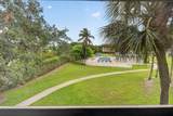 3501 Village Boulevard - Photo 24