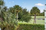 3501 Village Boulevard - Photo 25