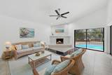 9033 47th Court - Photo 1