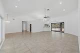 9033 47th Court - Photo 10