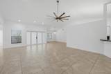 9033 47th Court - Photo 11