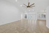 9033 47th Court - Photo 12