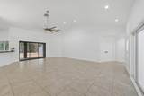 9033 47th Court - Photo 13