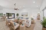 9033 47th Court - Photo 14