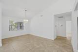 9033 47th Court - Photo 15