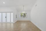 9033 47th Court - Photo 16