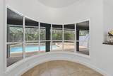 9033 47th Court - Photo 17
