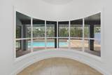 9033 47th Court - Photo 18