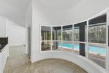 9033 47th Court - Photo 19