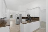 9033 47th Court - Photo 20