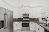 9033 47th Court - Photo 21