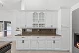 9033 47th Court - Photo 22