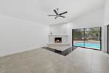 9033 47th Court - Photo 23