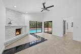 9033 47th Court - Photo 24