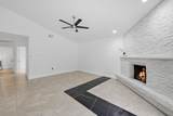 9033 47th Court - Photo 25