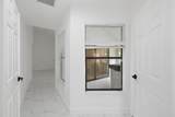 9033 47th Court - Photo 26