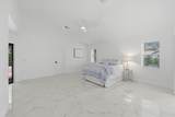 9033 47th Court - Photo 27