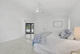 9033 47th Court - Photo 28