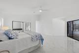 9033 47th Court - Photo 29