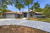 9033 47th Court - Photo 3