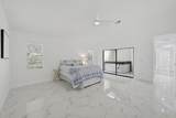 9033 47th Court - Photo 30
