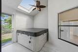 9033 47th Court - Photo 31
