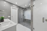9033 47th Court - Photo 32