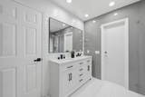 9033 47th Court - Photo 33