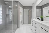 9033 47th Court - Photo 34