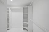 9033 47th Court - Photo 35