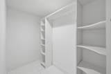 9033 47th Court - Photo 36