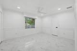 9033 47th Court - Photo 37