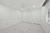 9033 47th Court - Photo 38