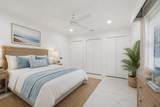 9033 47th Court - Photo 39