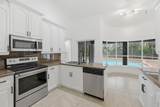 9033 47th Court - Photo 4