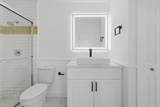 9033 47th Court - Photo 40