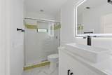 9033 47th Court - Photo 41