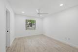 9033 47th Court - Photo 42