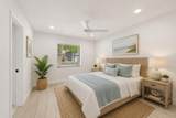 9033 47th Court - Photo 43