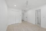 9033 47th Court - Photo 44