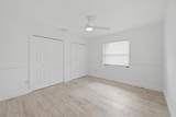 9033 47th Court - Photo 45